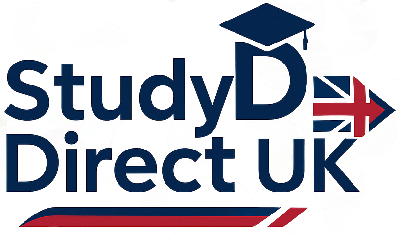 studydirectuk.com